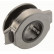 Releaser 3151 996 301 Sachs, Thumbnail 2