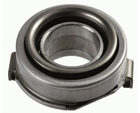 Releaser 3151 996 601 Sachs