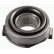 Releaser 3151 996 601 Sachs