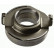 Releaser 3151 996 601 Sachs, Thumbnail 2