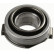 Releaser 3151 996 602 Sachs