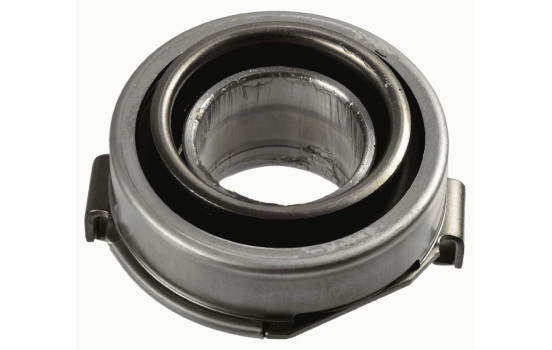Releaser 3151 996 602 Sachs