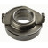 Releaser 3151 996 602 Sachs, Thumbnail 2