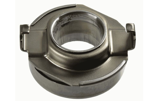 Releaser 3151 996 602 Sachs, Image 2