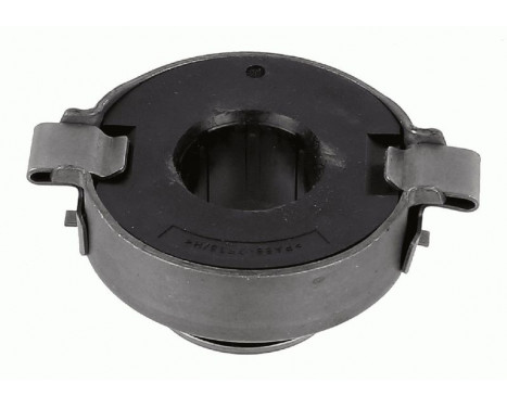 Releaser 3151 998 301 Sachs