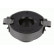 Releaser 3151 998 301 Sachs