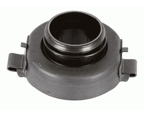 Releaser 3151 998 301 Sachs, Image 2