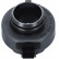 Releaser 3151 998 301 Sachs