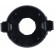 Releaser 3151 998 301 Sachs, Thumbnail 2