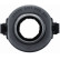Releaser 3151 998 301 Sachs, Thumbnail 3