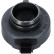 Releaser 3151 998 301 Sachs