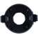 Releaser 3151 998 301 Sachs, Thumbnail 2