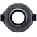 Releaser 3151 998 301 Sachs, Thumbnail 3