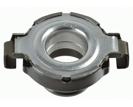 Releaser 3151 998 501 Sachs