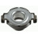 Releaser 3151 998 501 Sachs