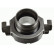 Releaser 3151 998 501 Sachs, Thumbnail 2