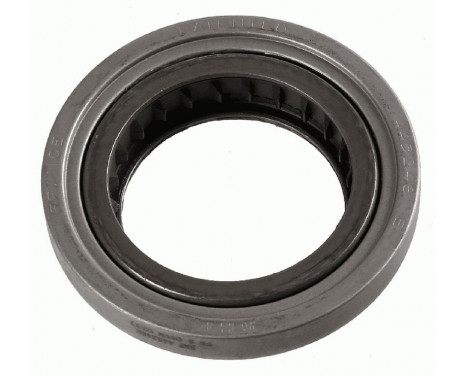 Releaser 3163 900 001 Sachs, Image 2