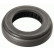 Releaser 3163 901 001 Sachs