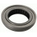 Releaser 3163 901 001 Sachs, Thumbnail 2