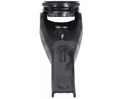 Releaser 3189 000 021 Sachs, Image 2