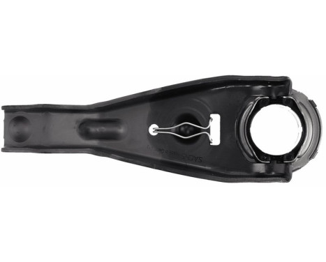 Releaser 3189 000 021 Sachs, Image 5