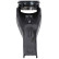 Releaser 3189 000 021 Sachs, Thumbnail 2
