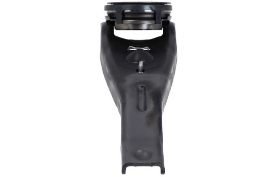 Releaser 3189 000 021 Sachs, Image 2