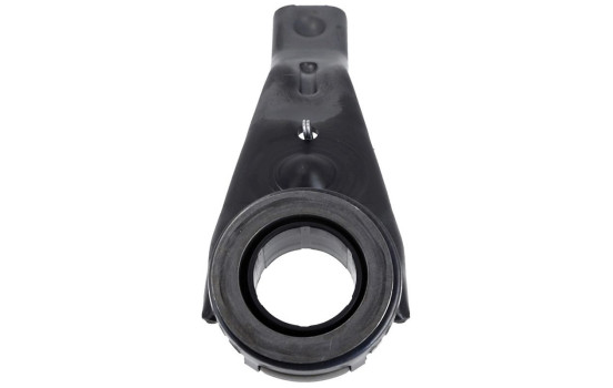 Releaser 3189 000 021 Sachs, Image 3
