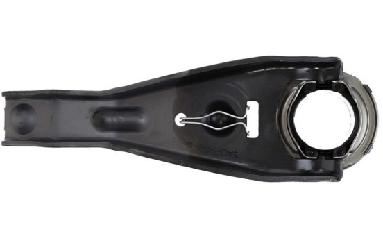 Releaser 3189 000 021 Sachs, Image 5