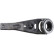 Releaser 3189 000 021 Sachs, Thumbnail 6