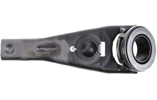Releaser 3189 000 021 Sachs, Image 6