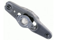 Releaser 3189 000 025 Sachs