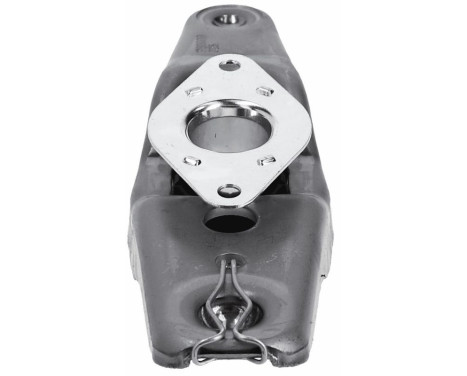 Releaser 3189 000 025 Sachs, Image 2