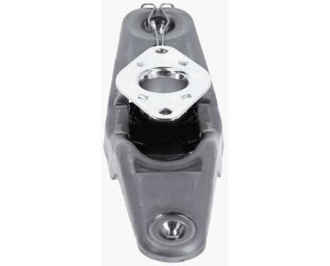 Releaser 3189 000 025 Sachs, Image 3