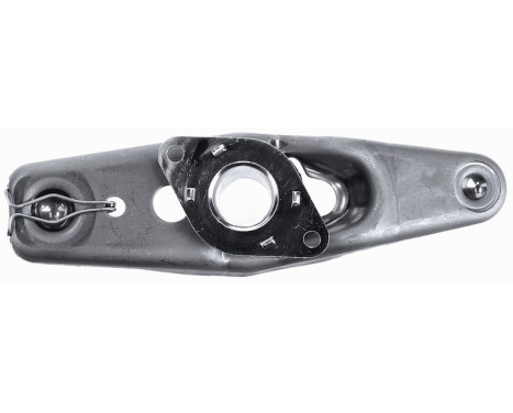 Releaser 3189 000 025 Sachs, Image 6