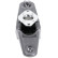 Releaser 3189 000 025 Sachs, Thumbnail 3