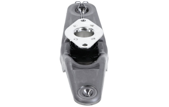 Releaser 3189 000 025 Sachs, Image 3