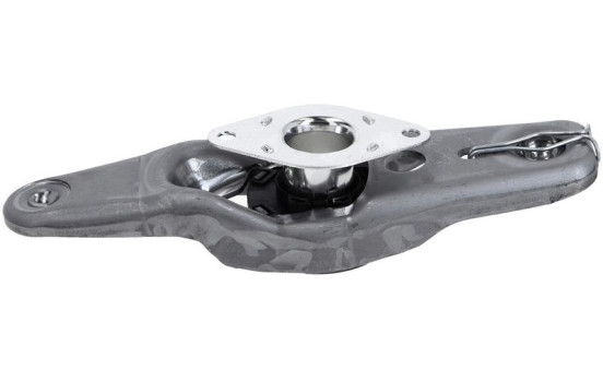 Releaser 3189 000 025 Sachs, Image 4