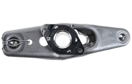 Releaser 3189 000 025 Sachs, Image 6