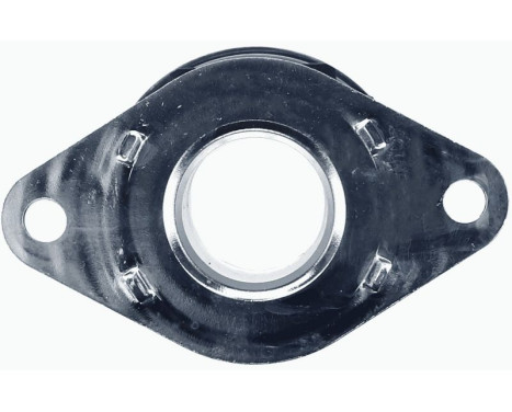 Releaser 3189 000 026 Sachs, Image 3