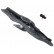 Releaser 3189 000 027 Sachs, Thumbnail 2