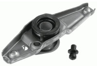 Releaser 3189 000 245 Sachs