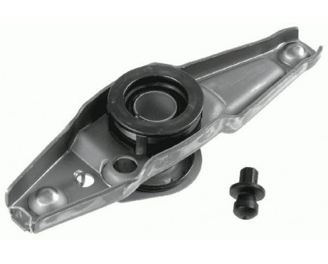 Releaser 3189 000 245 Sachs