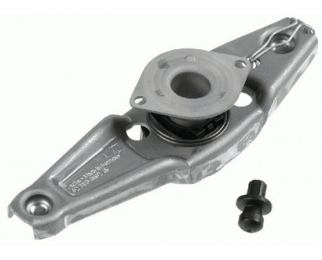 Releaser 3189 000 245 Sachs, Image 2