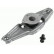 Releaser 3189 000 245 Sachs, Thumbnail 2