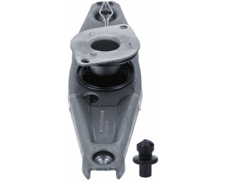 Releaser 3189 000 245 Sachs, Image 2