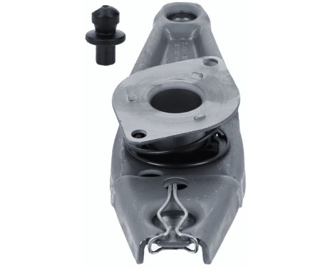 Releaser 3189 000 245 Sachs, Image 3