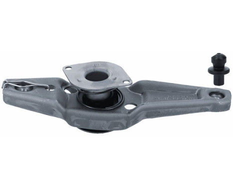 Releaser 3189 000 245 Sachs, Image 4