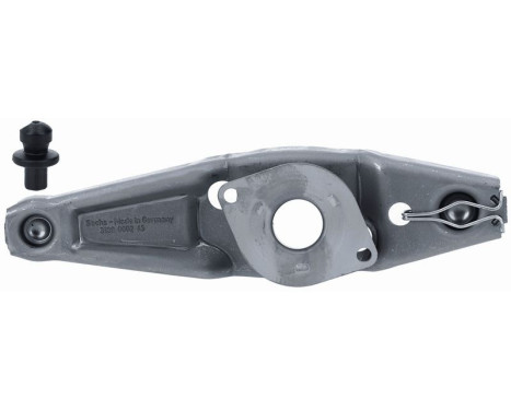 Releaser 3189 000 245 Sachs, Image 6