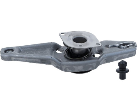 Releaser 3189 000 245 Sachs